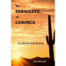 The Paraclete of Caborca: A Collision with Destiny