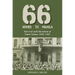 Sixty-Six Hours to Manila: Survival and Liberation at Santo Tomas, 1942-1945