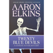Twenty Blue Devils