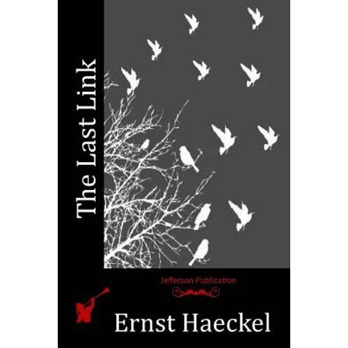 The Last Link