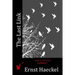 The Last Link
