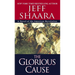 The Glorious Cause