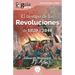 GuíaBurros: El tiempo de las Revoluciones: De 1820 a 1848