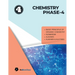 Chemistry Phase 4