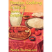 Persian Cooking