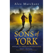 Sons of York