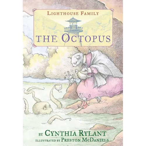 The Octopus