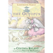 The Octopus