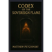 Codex of the Sovereign Flame