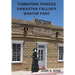 Tombstone Pioneer Samantha Fallon's Wanton Past