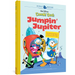 Walt Disney's Donald Duck: Jumpin' Jupiter!: Disney Masters Vol. 16