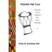Feeling the Call: Therapeutic Uses of Traditional West-African Drumming