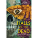 The Halls of the Dead