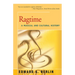 Ragtime: A Musical and Cultural History