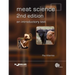 Meat Science: An Introductory Text