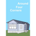 Around Four Corners