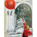 Vivi A-Z at the New York Public Library