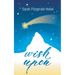 wish upon