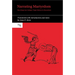 Narrating Martyrdom: Rewriting Late-Antique Virgin Martyrs in Byzantium