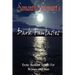 Dark Fantasies