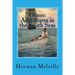 Omoo: Adventures in the South Seas