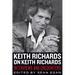 Keith Richards on Keith Richards: Interviews and Encounters