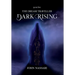 The Dream Traveller: Dark Rising