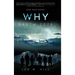 Why: Earth 2278