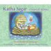 Katha Sagar, Ocean of Stories: Hindu Wisdom for Every Age