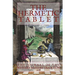 The Hermetic Tablet