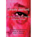 Deadly Betrayal: The Kidnapping and Murder of McKay Everett Volume 5