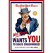 The New York Times Will Shortz Wants You to Solve Crosswords!: 200 Easy to Hard Puzzles