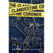 The Clandestine Coroner