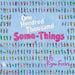 One Hundred Thousand Some-Things