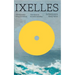 Ixelles