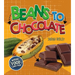 Beans to Chocolate