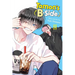 Tamon's B-Side, Vol. 11