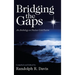 Bridging the Gaps: An Anthology on Nuclear Cold Fusion