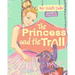 The Princess and the Troll