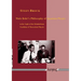 Niels Bohr's Philosophy of Quantum Physics in the Light of the Helmholtzian Tradition of Theoretical Physics