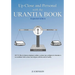 Up Close and Personal with the Urantia Book - Expanded Edition