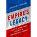 Empire's Legacy: Roots of a Far-Right Affinity in Contemporary France