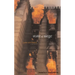 State of Siege