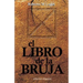 El Libro De La Bruja