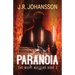 Paranoia