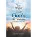 You Want to Get God's Attention: Learn How to Praise Him