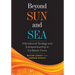 Beyond Sun and Sea: International Strategy and Entrepreneurship in Caribbean Firms