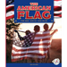The American Flag
