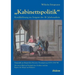 "Kabinettspolitik". Konfliktlösung im Zeitgeist des 18. Jahrhunderts. Dargestellt am Beispiel des Polnischen Thronfolgekriegs (1733-1735/38). Mit eine