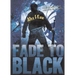 Fade to Black